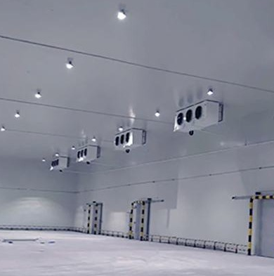 1680687943507978.png 微信圖片_20230405174513.png