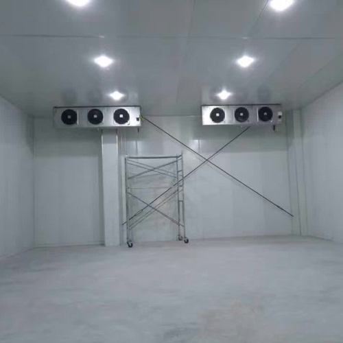 1699154674934058.jpg 1605938779624025.jpg